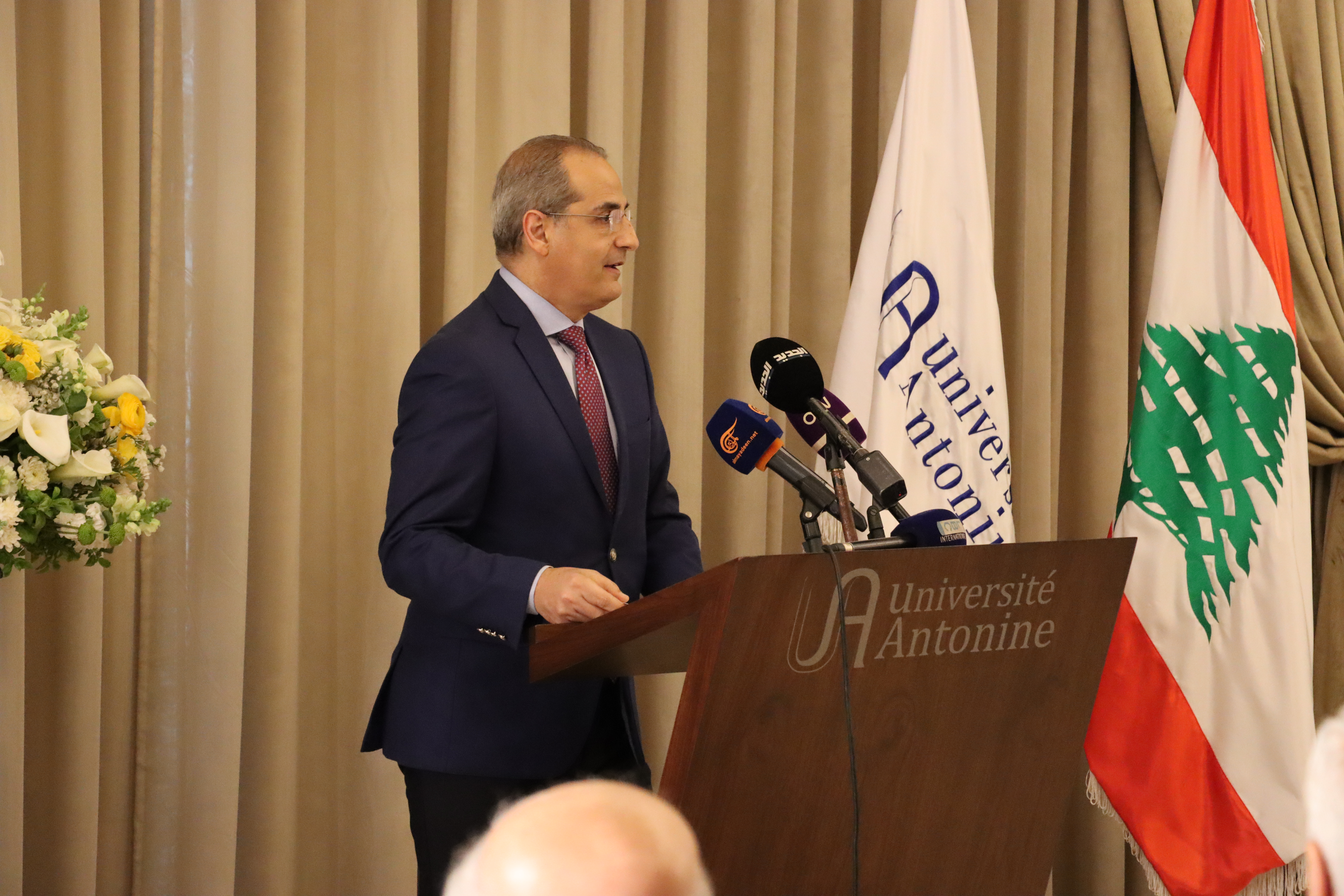 /Gallery/EnglishWebsite/News/Nabu/nabu (6).JPG